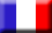 Edition Francais